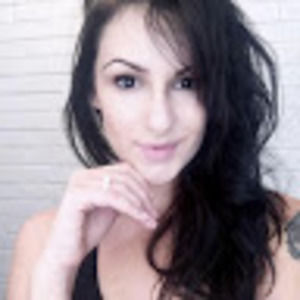 Meet your Posher, Chelsa marie